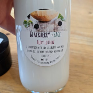 Sarah Hannon added a photo of their purchase