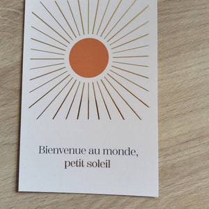 Mélanie a ajouté une photo de son achat