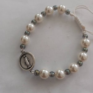 Norma added a photo of their purchase