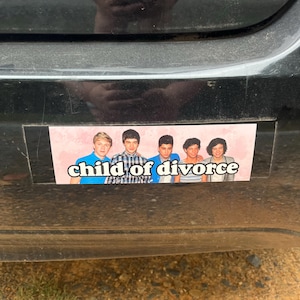 SkeletonGroose added a photo of their purchase
