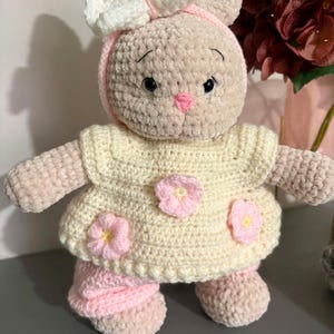 Angela added a photo of their purchase