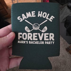 Kristi added a photo of their purchase