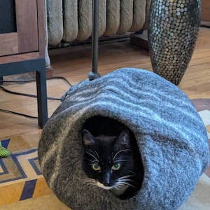 MJ added a photo of their purchase