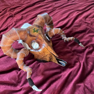 Lynn added a photo of their purchase
