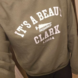Jennifer added a photo of their purchase