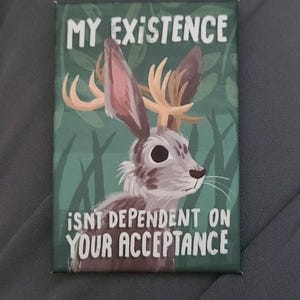Pousey added a photo of their purchase