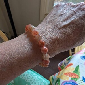 Bridgett added a photo of their purchase