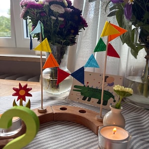 Anna added a photo of their purchase