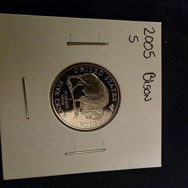 Silver Barber Bullion Dime Lot 5 Dimes 1914 D,1916,1899,1914,1905 - Etsy