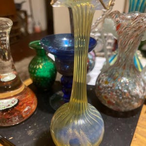 Colin added a photo of their purchase