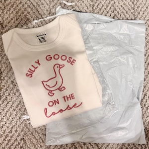 Elizabeth added a photo of their purchase
