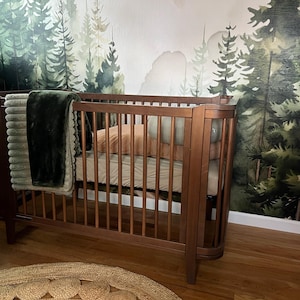 Lizbeth added a photo of their purchase