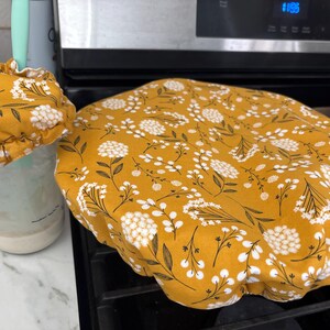 Marisol added a photo of their purchase
