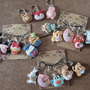 sarah bettencourt added a photo of their purchase