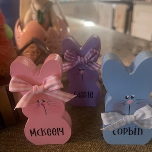 Cassie hat ein Foto des gekauften Artikels hinzugefügt