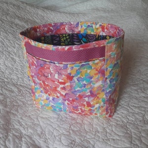 Andrea added a photo of their purchase