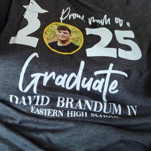 Andrea added a photo of their purchase