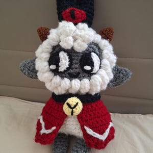 Ceren added a photo of their purchase