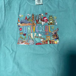 Comprador de Etsy ha añadido una foto de su compra