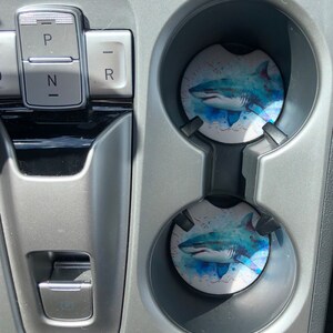 Heather added a photo of their purchase