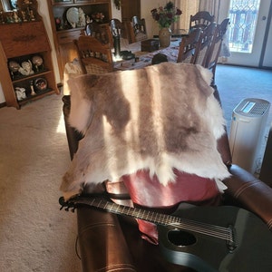 Christopher added a photo of their purchase