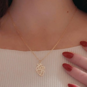 Abbey added a photo of their purchase