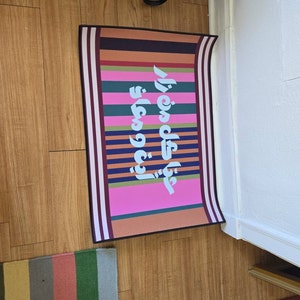 Hajar added a photo of their purchase