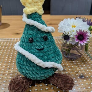 Elsa added a photo of their purchase
