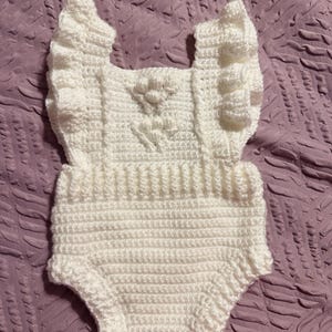 RayVen added a photo of their purchase