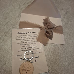 Mylene added a photo of their purchase