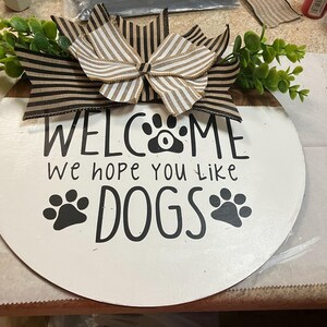 Lori added a photo of their purchase