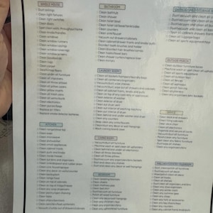 Samantha ha aggiunto una foto del proprio acquisto