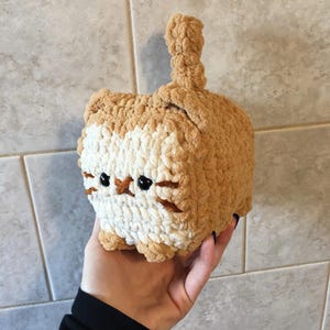 Kayla added a photo of their purchase