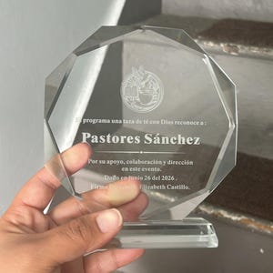 Taza ha añadido una foto de su compra