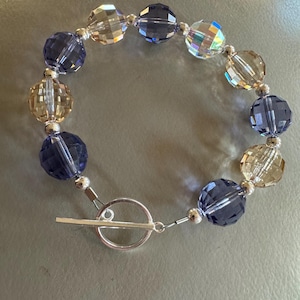diane added a photo of their purchase