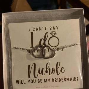 Kenzie a ajouté une photo de son achat