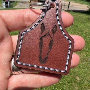 Kupujący z Etsy dodał(a) zdjęcie swoich zakupów