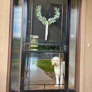 Christina added a photo of their purchase