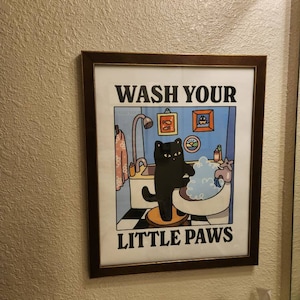 Emily added a photo of their purchase