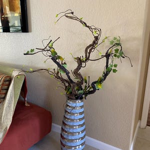 Arleti added a photo of their purchase