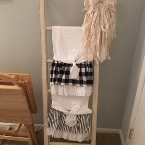 Diane added a photo of their purchase