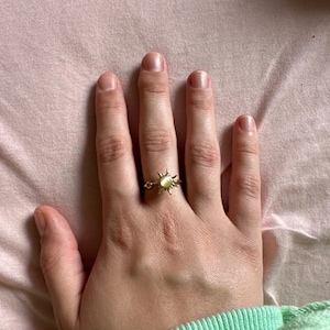 Charlotte added a photo of their purchase