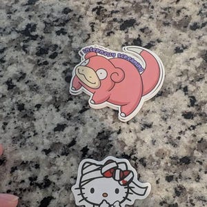 Karissa added a photo of their purchase