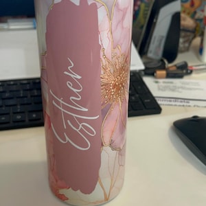 ramirez added a photo of their purchase