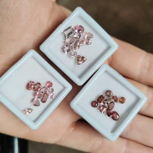 Bling ha añadido una foto de su compra