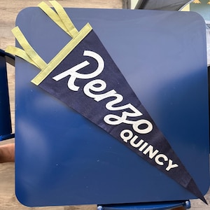 Raddae added a photo of their purchase