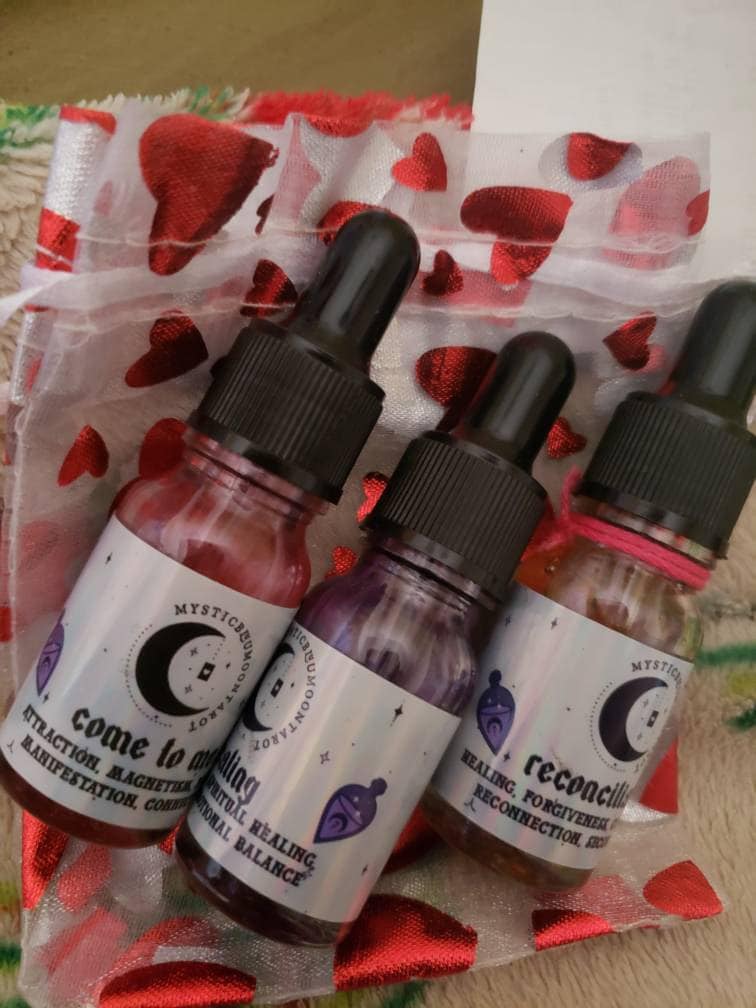 Customer photo from Izamar J