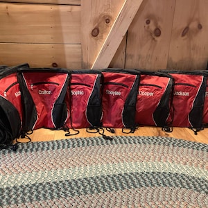 Melissa added a photo of their purchase