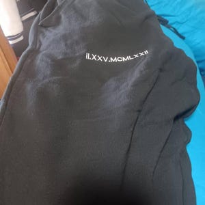 jamarl added a photo of their purchase