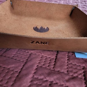 Charessa added a photo of their purchase